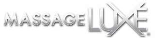 Massage LuXe- Southlake