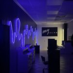 My Salon