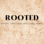 Rooted Salons