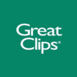Hinan Corp dba Great Clips