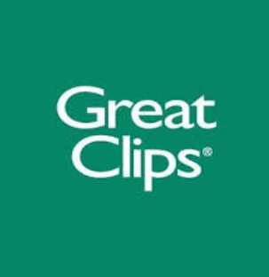 Hinan Corp dba Great Clips