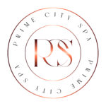 Prime City Spa