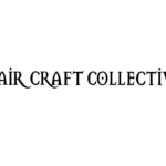 Hair Craft Collective