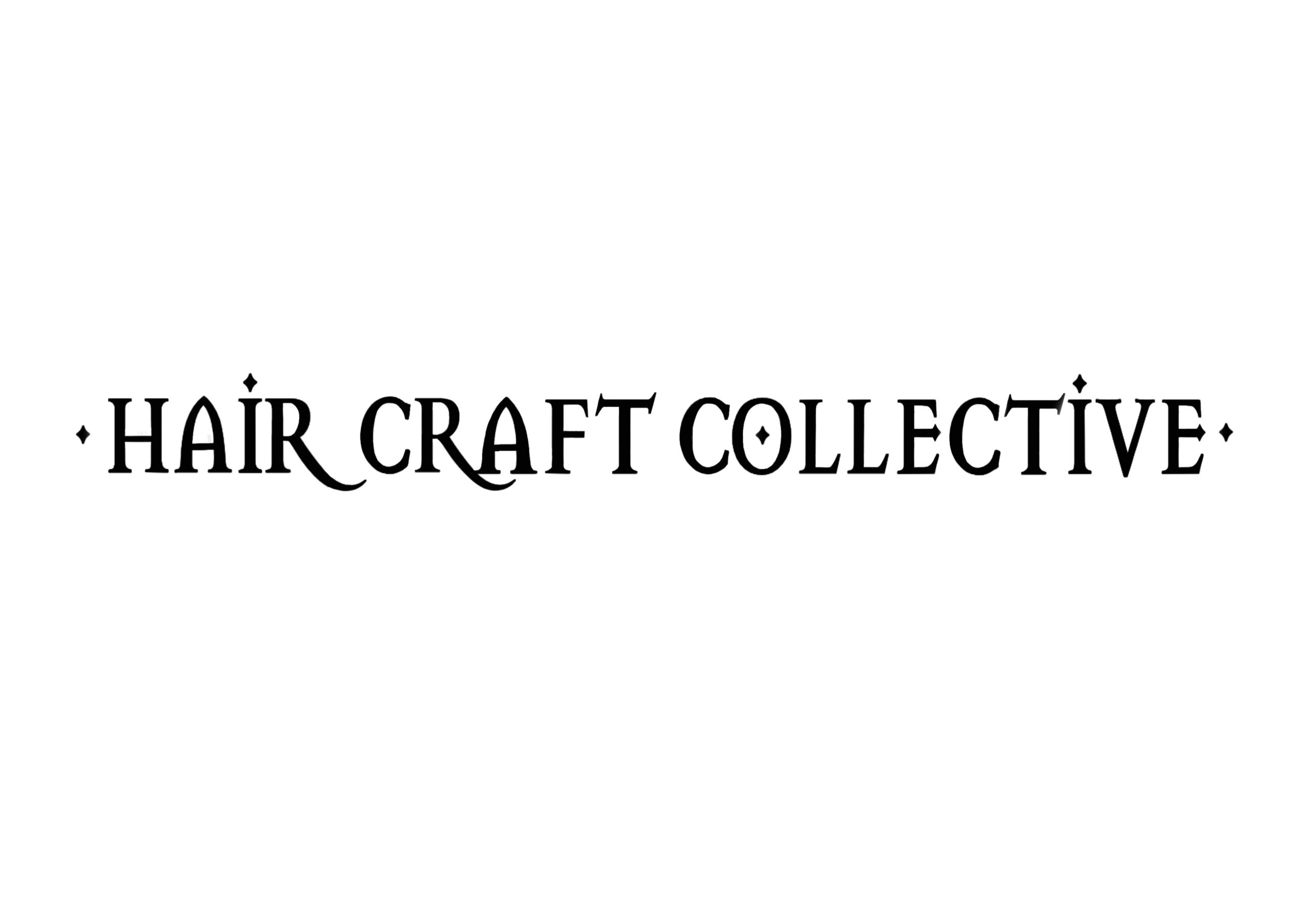 Hair Craft Collective