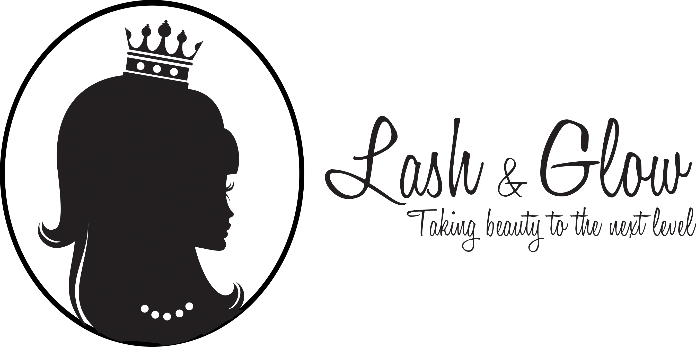 Lash and Glow LLC