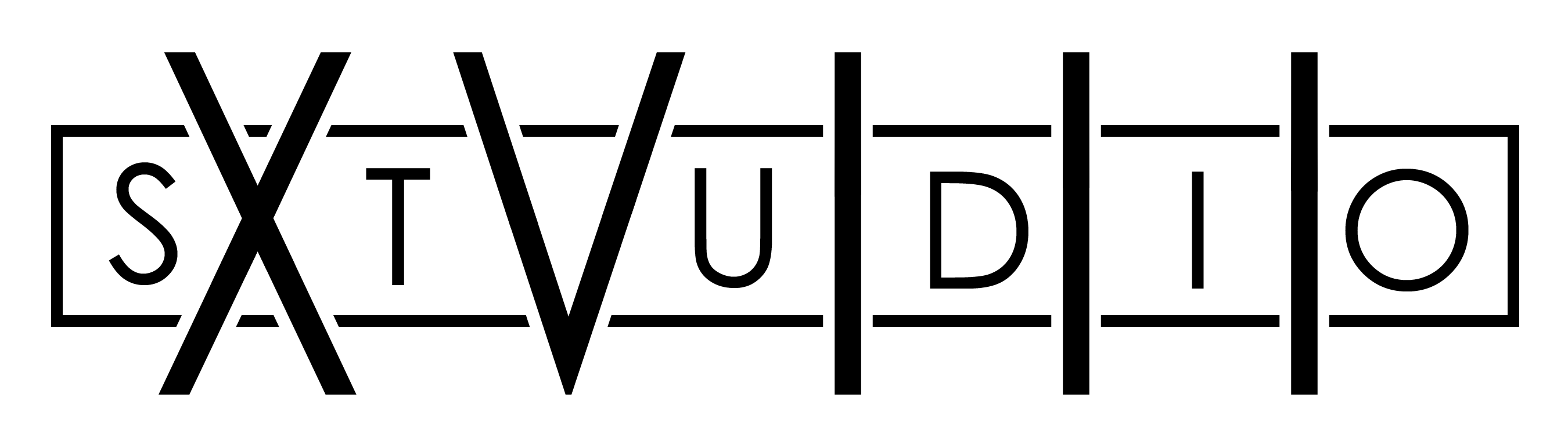 STUDIO XVIII