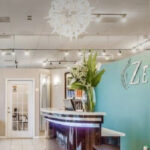 Zeeba Salon and Spa Suites