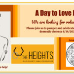 The Heights Voices