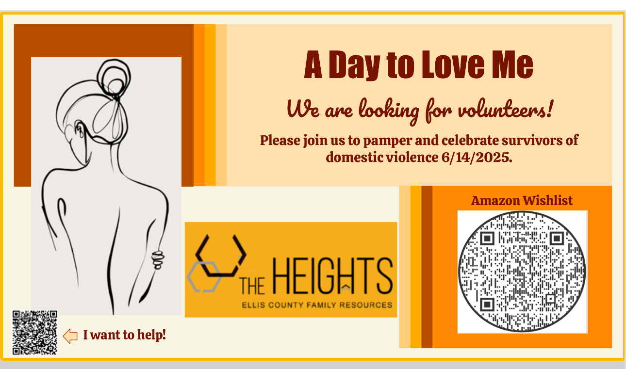 The Heights Voices