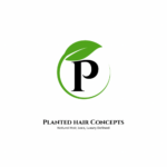 Planted Hair Co.
