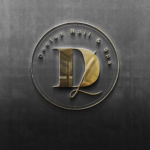 Deelux NAil & Spa