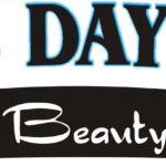 Art & Beauty Salon