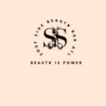 Souf Side Beauty Bar Atl