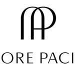 AmorePacific Corporation