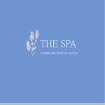 The Spa Loews Arlington Hotel