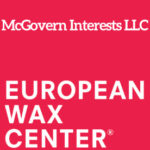 EUROPEAN WAX CENTER- McGovern Interests
