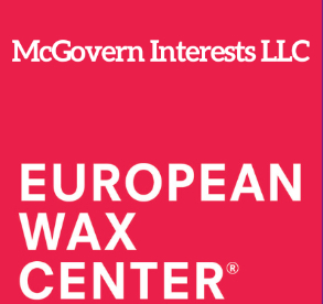 EUROPEAN WAX CENTER- McGovern Interests