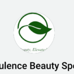 Opulence Beauty Spot