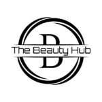 The Beauty Hub