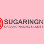 SugaringNYC