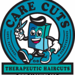 Care Cuts