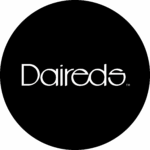 Daireds Salon & Spa Pangea