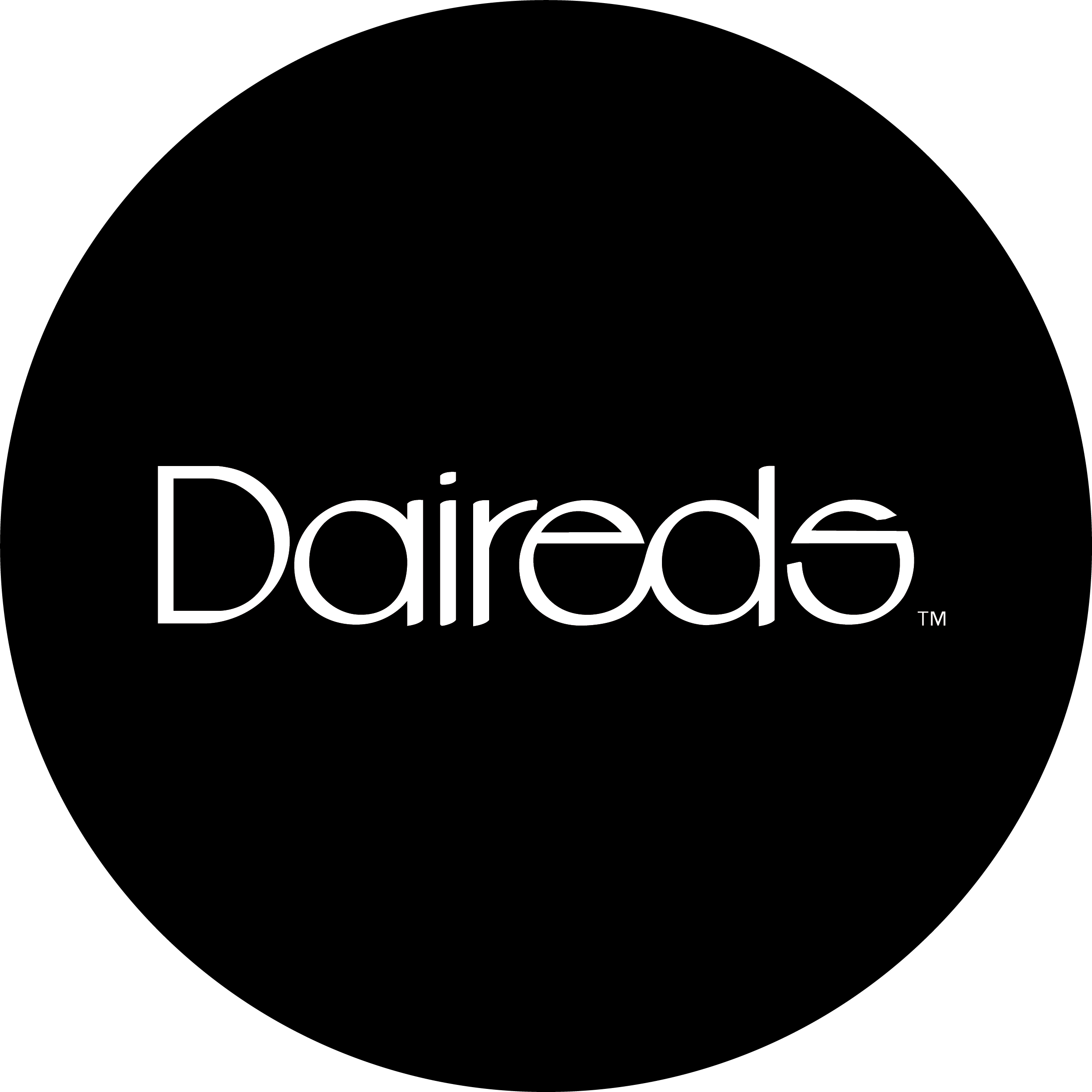 Daireds Salon & Spa Pangea