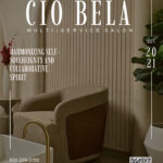 Cio Bela Salon