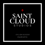 Saint Cloud Studios