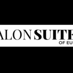 Salon Suites of Euless