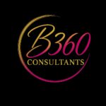 B360 Consultants