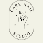 Care Nail Studio