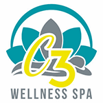C3 Wellness