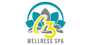 C3 Wellness