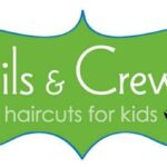 Pigtails & Crewcuts