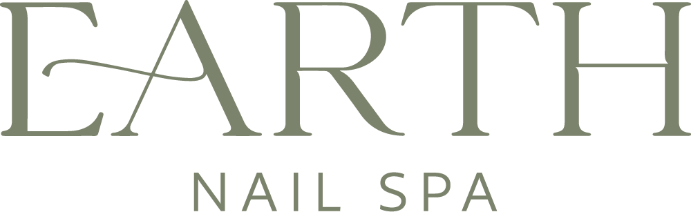 Earth Nail Spa