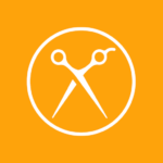 Smart Style Family Hair Salon