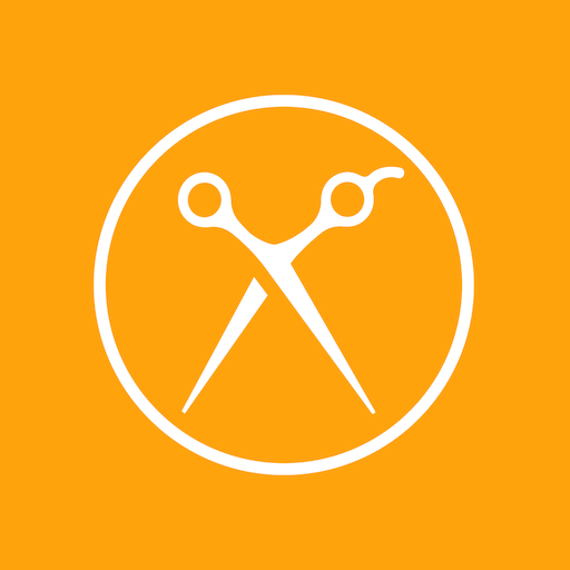 Smart Style Family Hair Salon