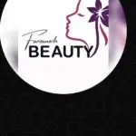 Farzaneh beauty salon and Medspa