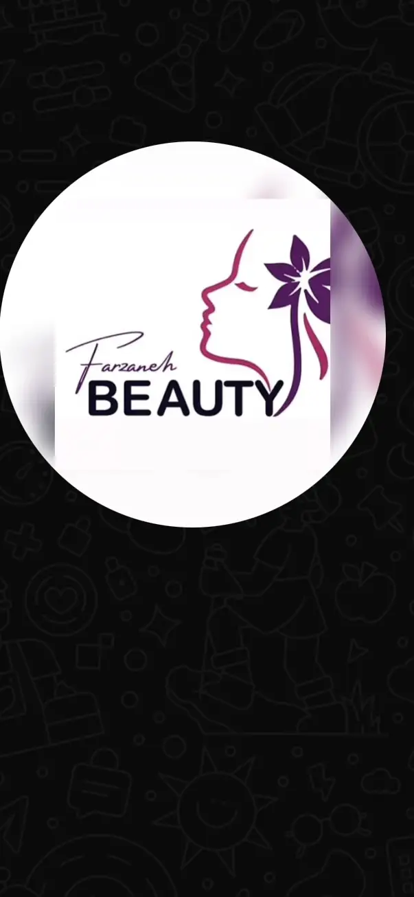 Farzaneh beauty salon and Medspa