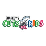 Sharkey's Cuts For Kids - Highland Village