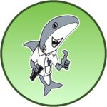 Sharkeys Cuts for Kids - Richmond