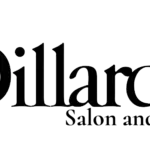 Dillard's Salon