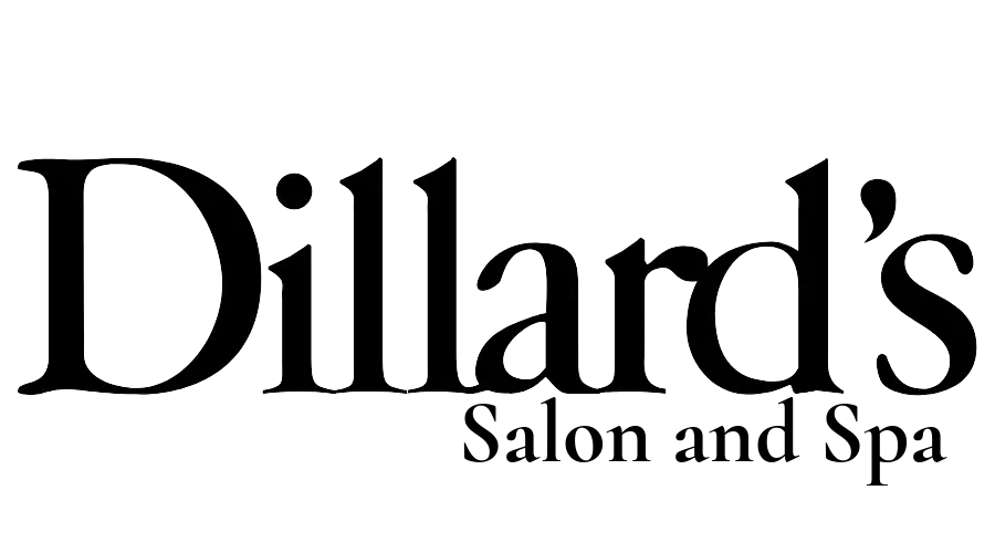 Dillard's Salon
