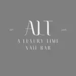 A Luxury Time Nail Bar