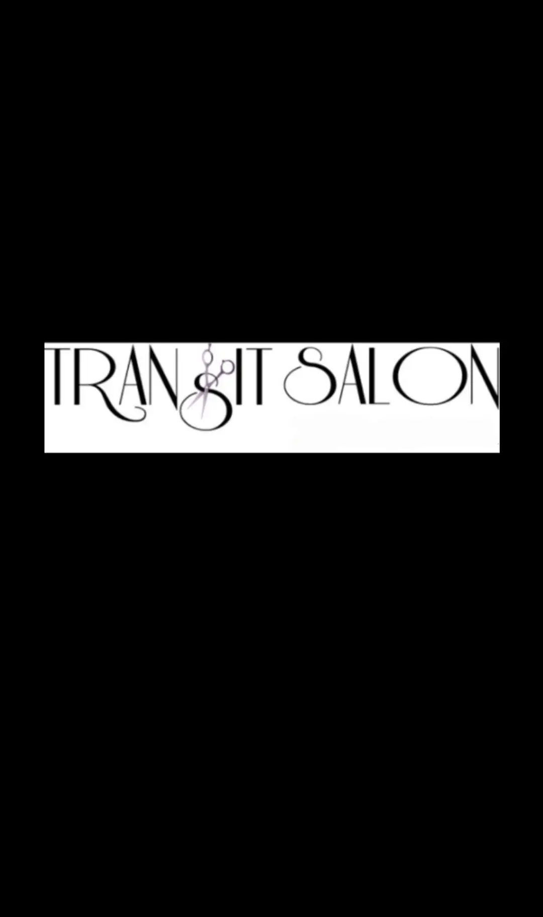 Transit Salon