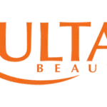Ulta Beauty