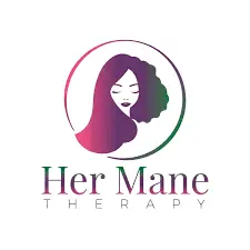 Her Mane Therapy